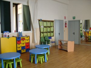 infanzia2