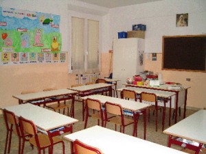 primaria2