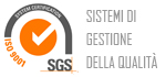 ISO 9001 - Sistemi di Gestione della Qualità