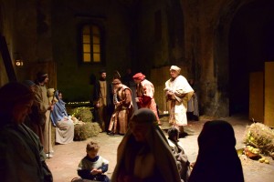 Presepe vivente_070a