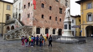 piazza del Comune 1